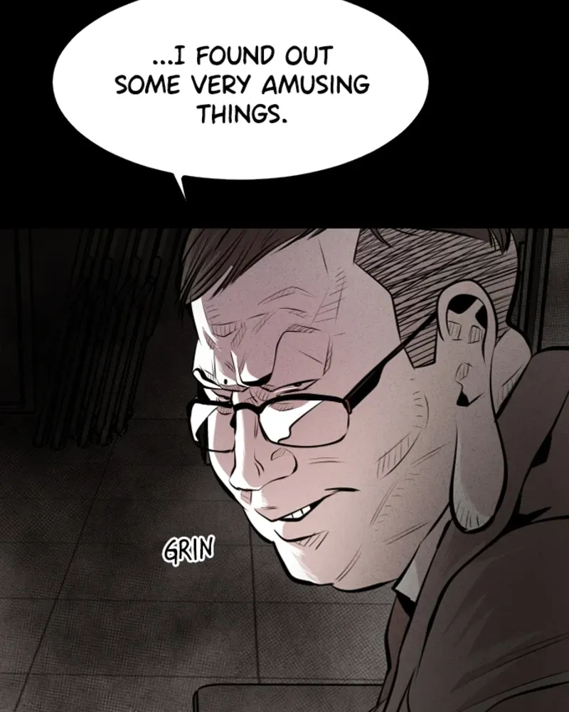 Read Bloodhounds chapter 39 image 40 on Lezhin