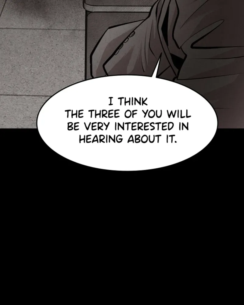 Read Bloodhounds chapter 39 image 41 on Lezhin