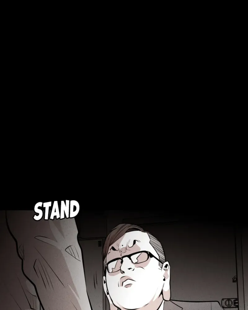 Read Bloodhounds chapter 39 image 42 on Lezhin
