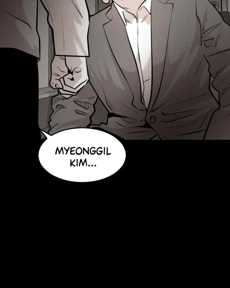 Read Bloodhounds chapter 39 image 43 on Lezhin