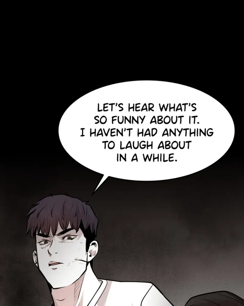 Read Bloodhounds chapter 39 image 44 on Lezhin