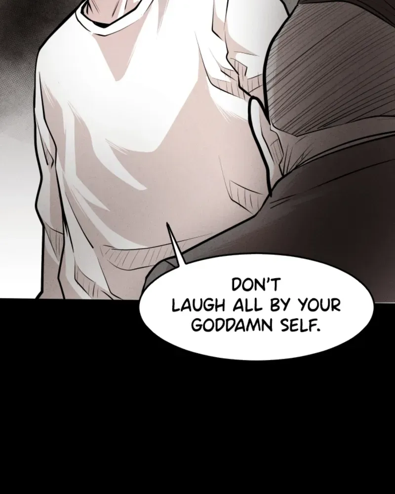 Read Bloodhounds chapter 39 image 45 on Lezhin