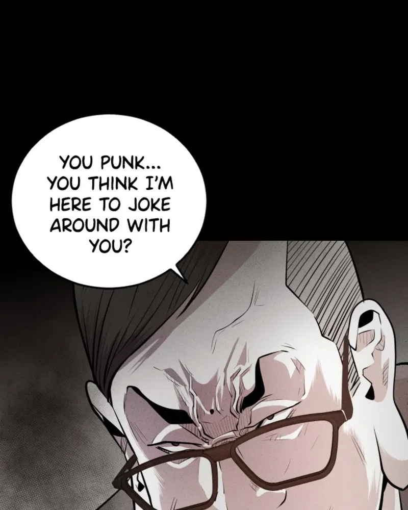 Read Bloodhounds chapter 39 image 46 on Lezhin