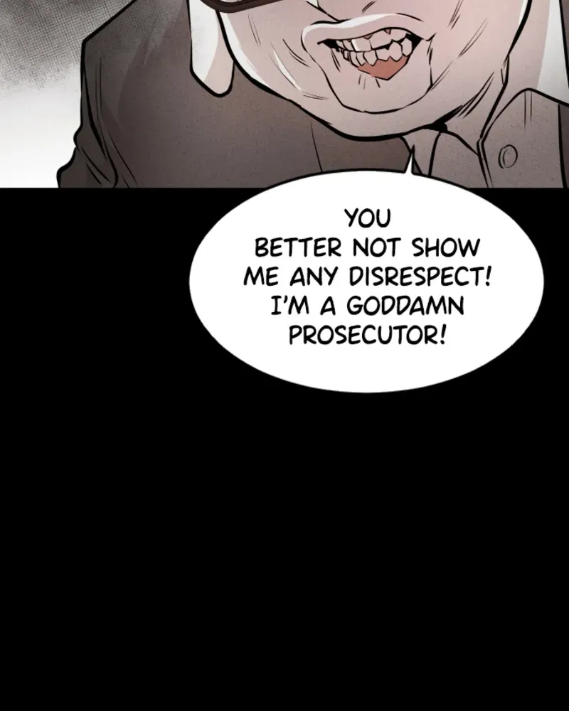 Read Bloodhounds chapter 39 image 47 on Lezhin