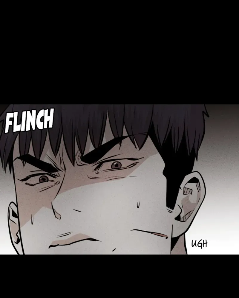 Read Bloodhounds chapter 39 image 48 on Lezhin