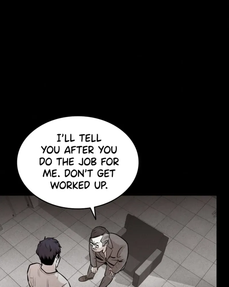 Read Bloodhounds chapter 39 image 49 on Lezhin