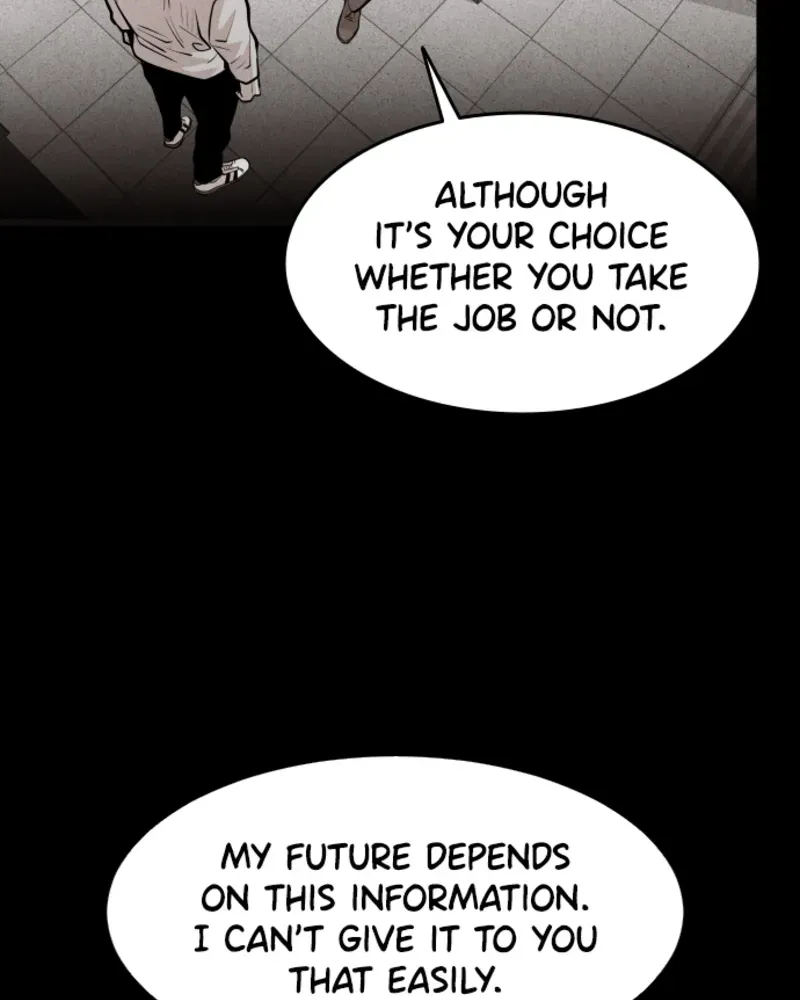Read Bloodhounds chapter 39 image 50 on Lezhin