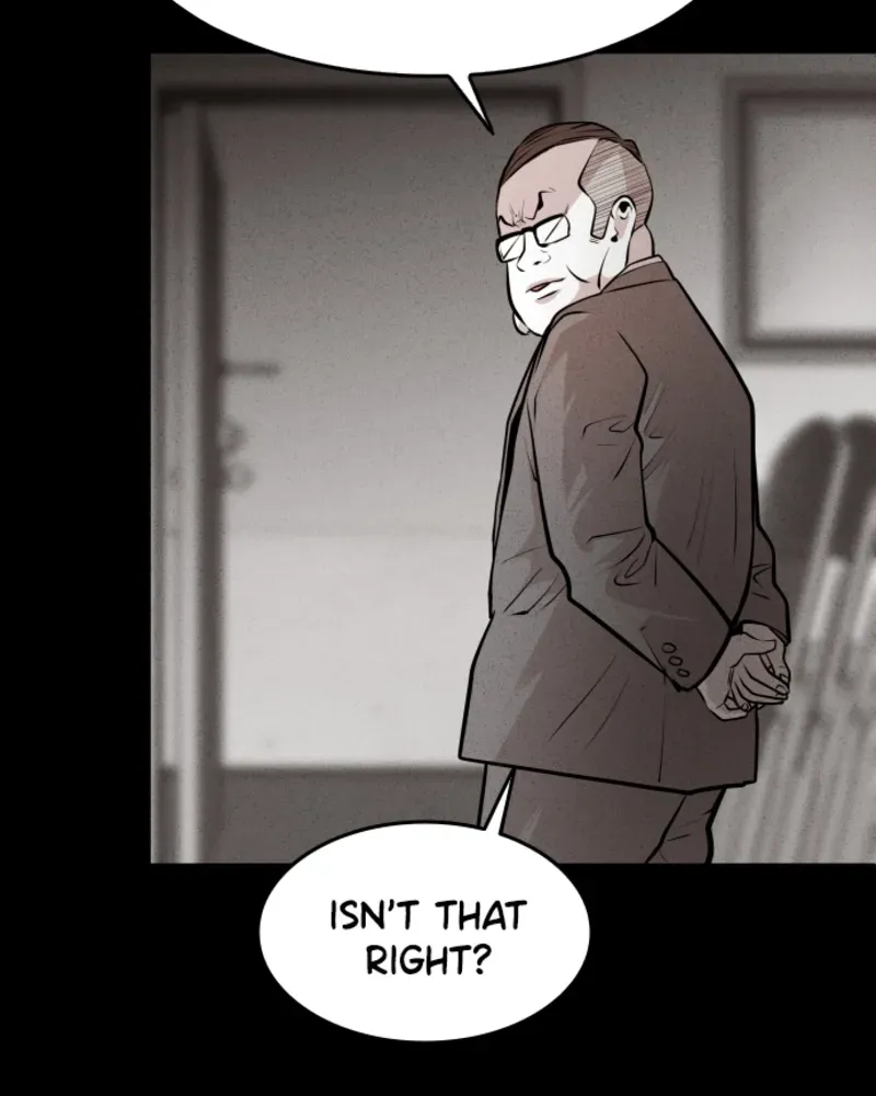 Read Bloodhounds chapter 39 image 51 on Lezhin