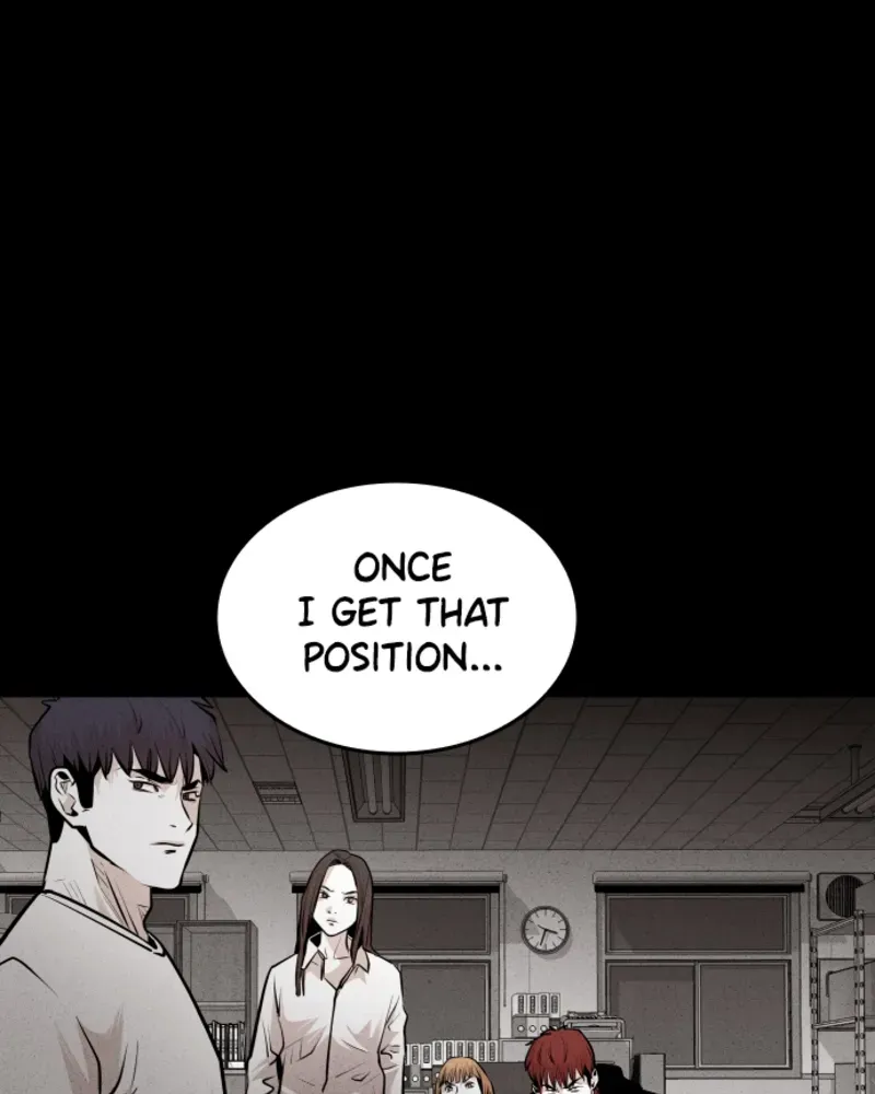 Read Bloodhounds chapter 39 image 52 on Lezhin
