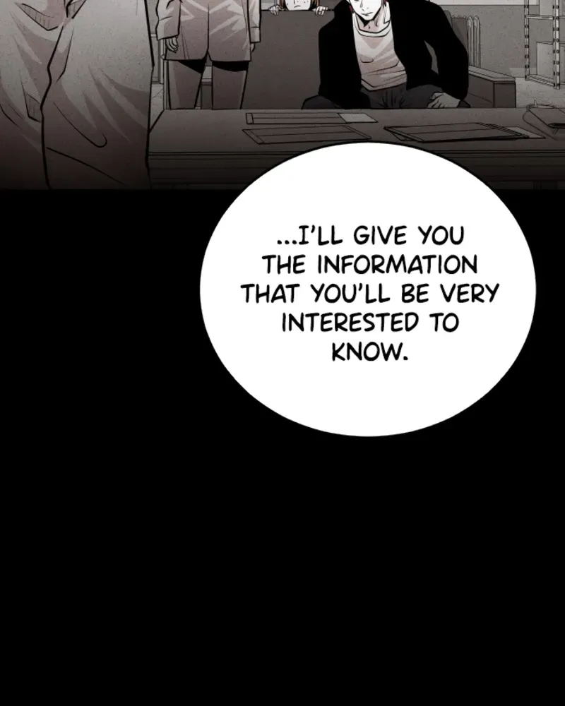 Read Bloodhounds chapter 39 image 53 on Lezhin