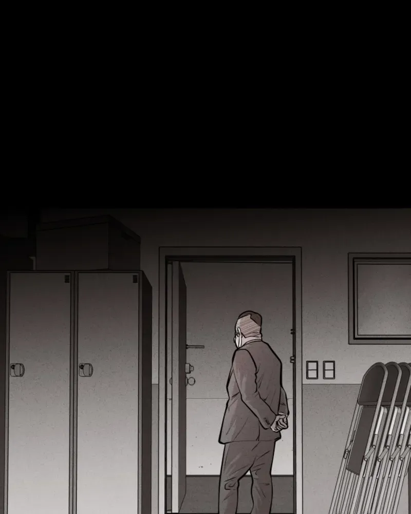 Read Bloodhounds chapter 39 image 54 on Lezhin