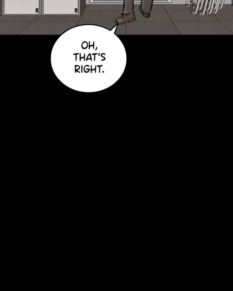 Read Bloodhounds chapter 39 image 55 on Lezhin