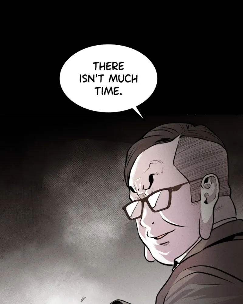 Read Bloodhounds chapter 39 image 56 on Lezhin