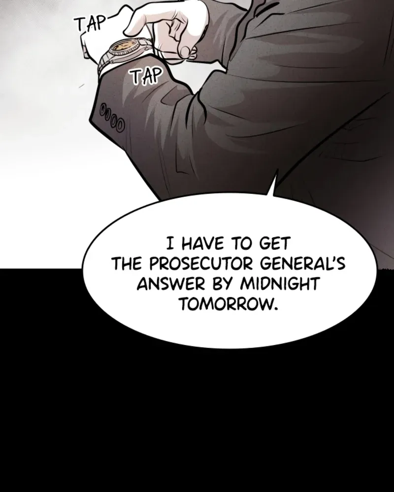 Read Bloodhounds chapter 39 image 57 on Lezhin