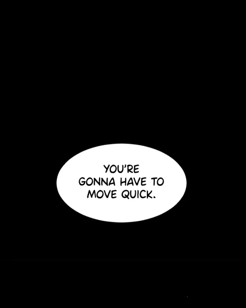 Read Bloodhounds chapter 39 image 58 on Lezhin