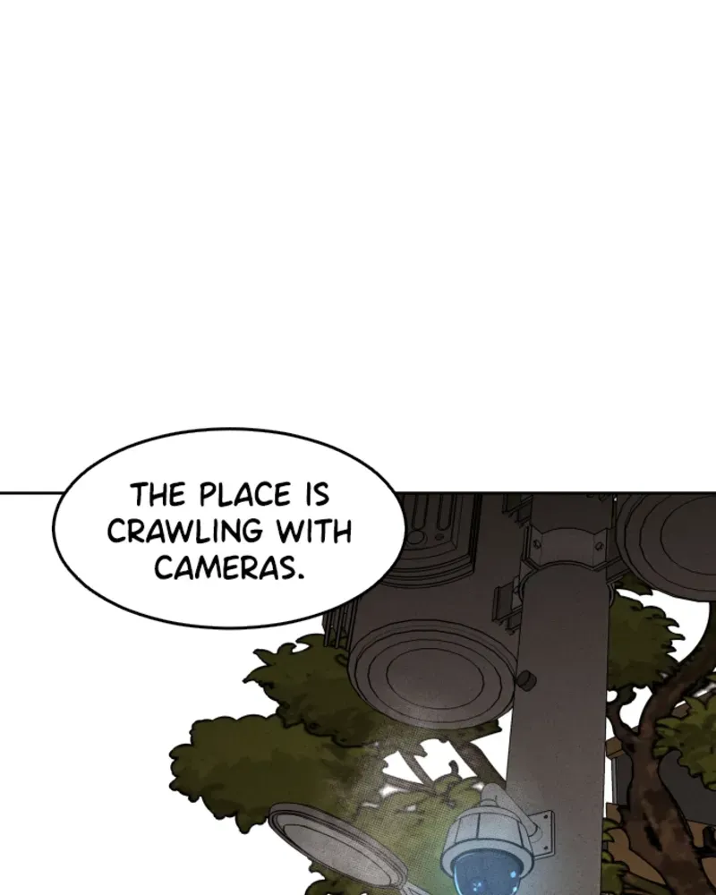 Read Bloodhounds chapter 39 image 6 on Lezhin