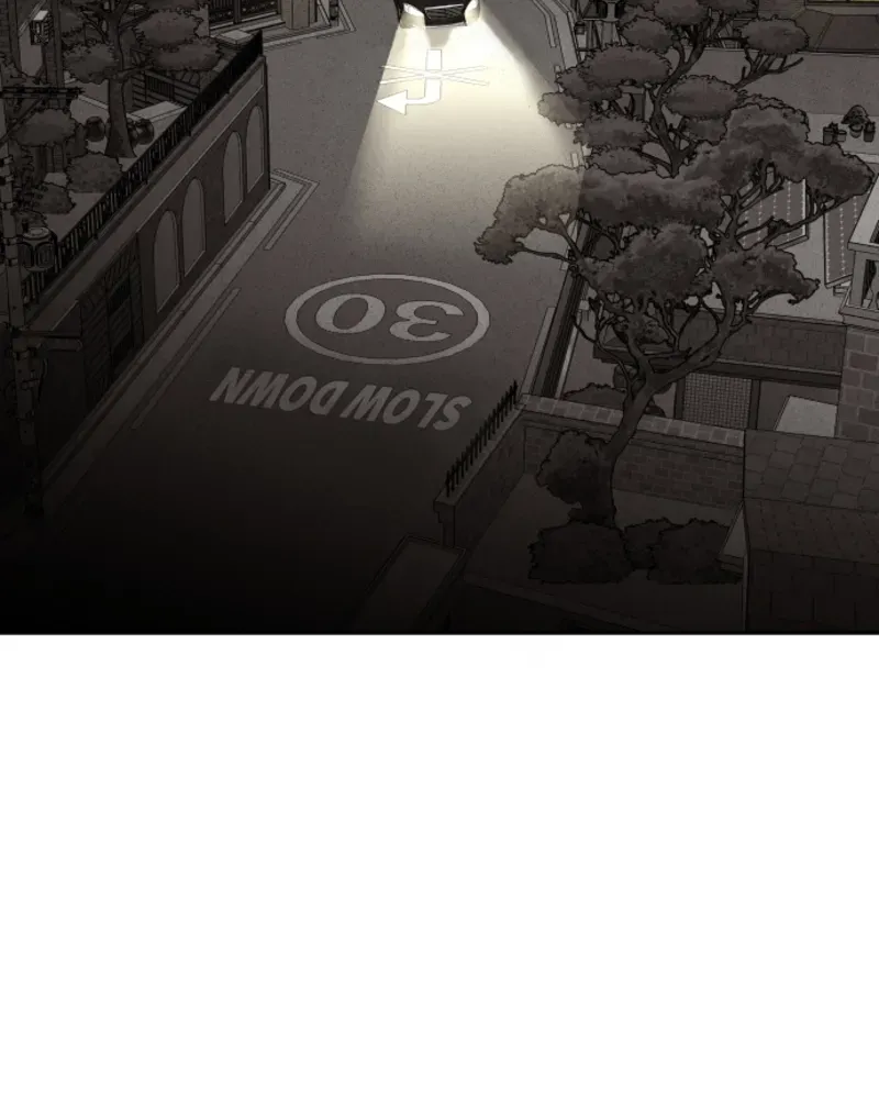 Read Bloodhounds chapter 39 image 62 on Lezhin