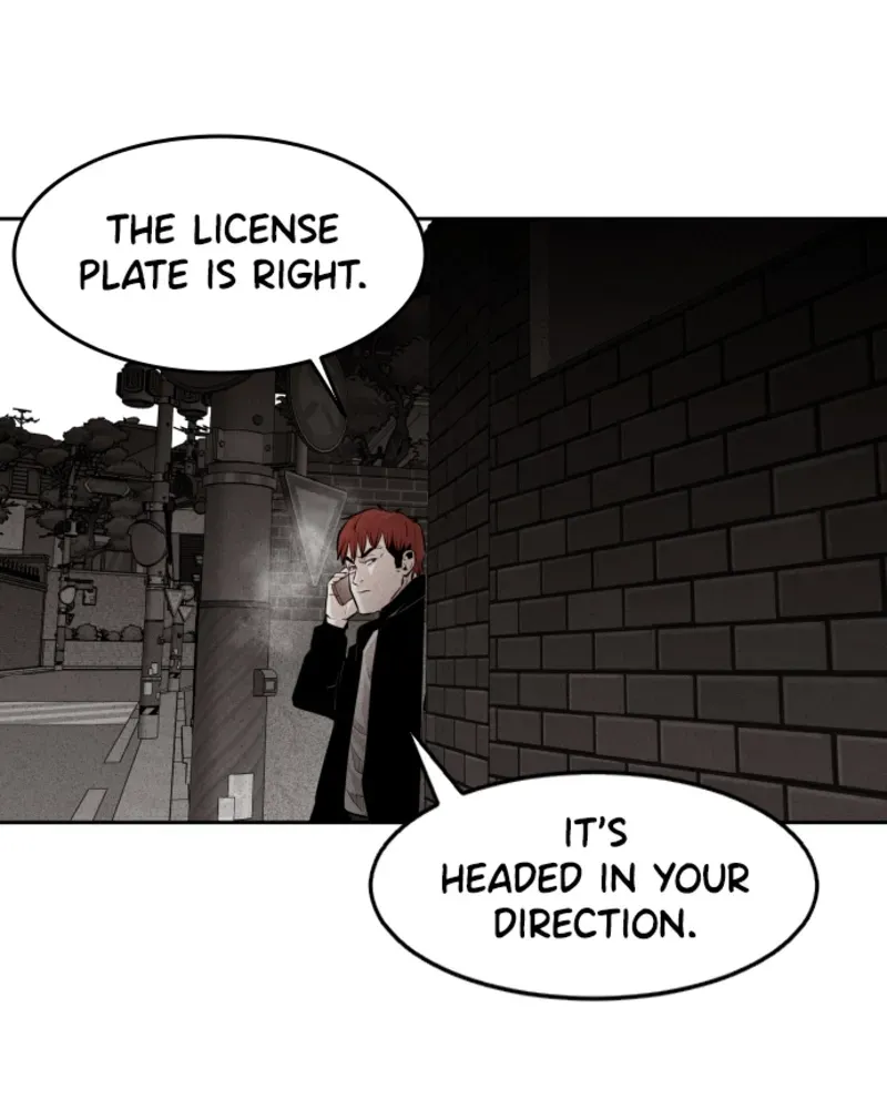 Read Bloodhounds chapter 39 image 63 on Lezhin