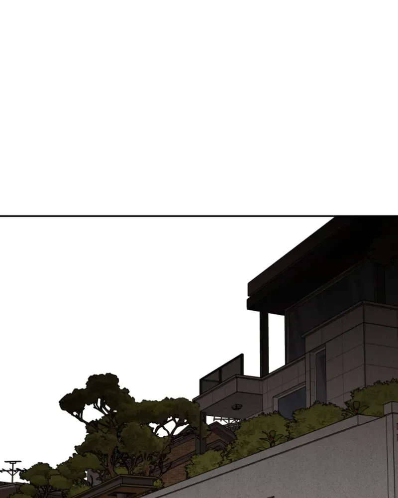 Read Bloodhounds chapter 39 image 64 on Lezhin