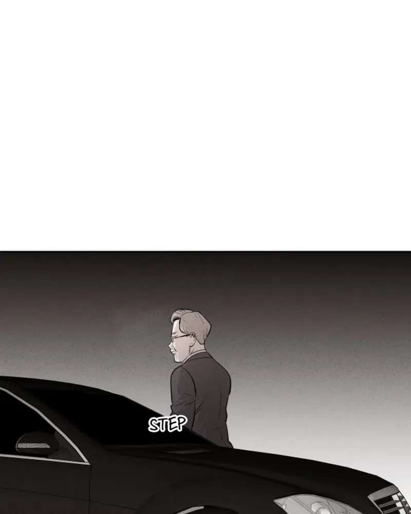 Read Bloodhounds chapter 39 image 66 on Lezhin