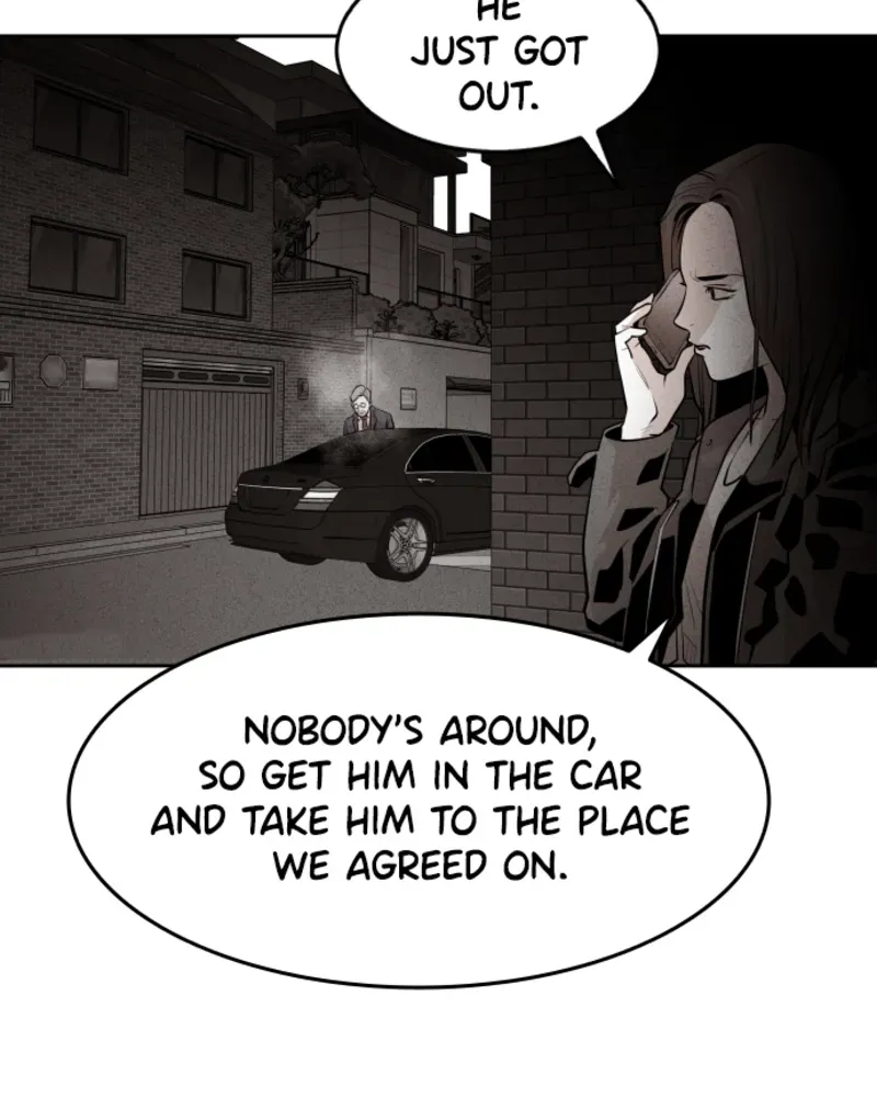 Read Bloodhounds chapter 39 image 68 on Lezhin
