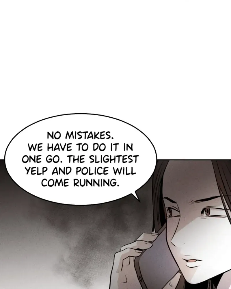 Read Bloodhounds chapter 39 image 69 on Lezhin