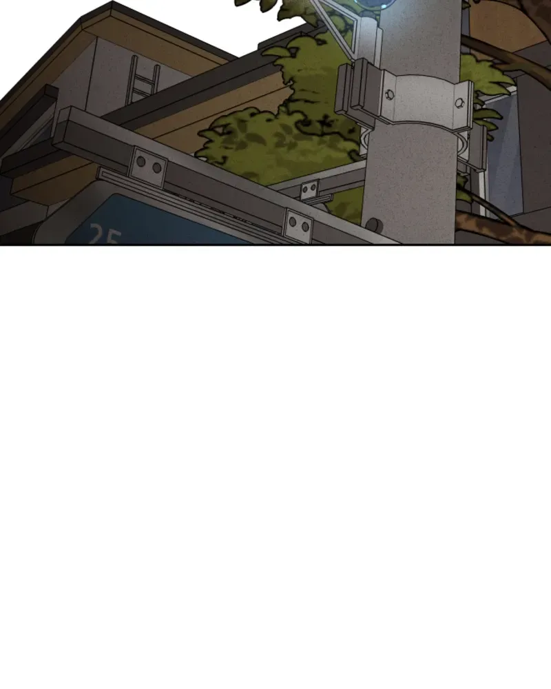 Read Bloodhounds chapter 39 image 7 on Lezhin
