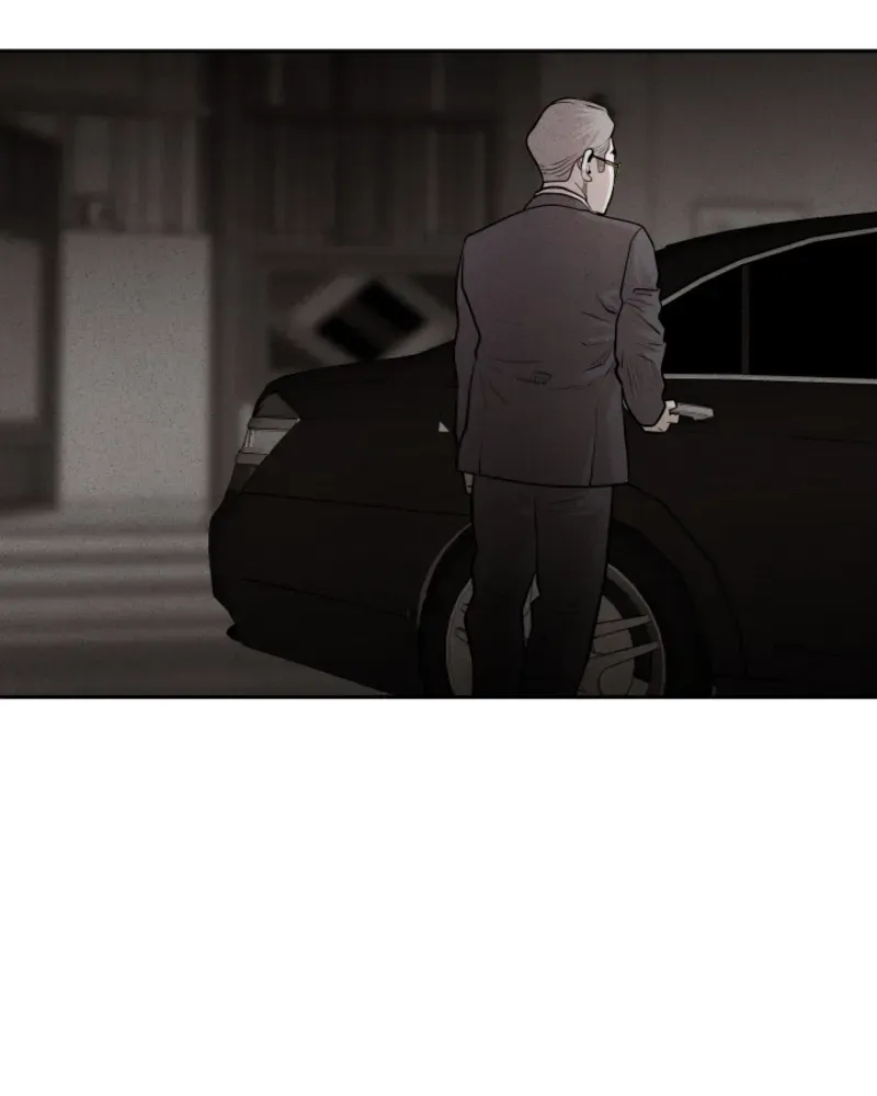 Read Bloodhounds chapter 39 image 71 on Lezhin