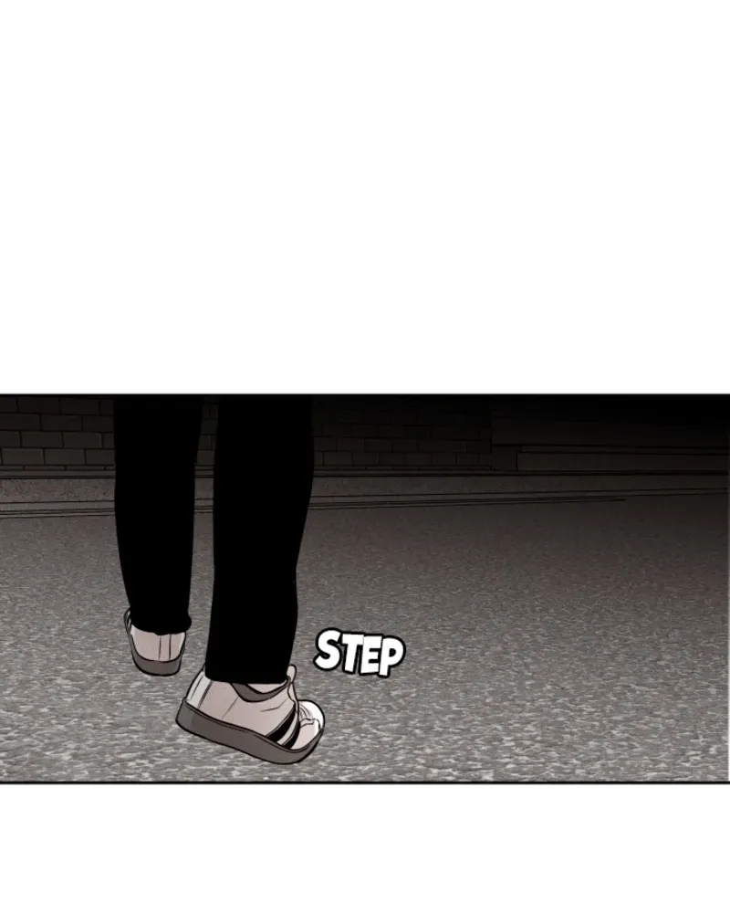Read Bloodhounds chapter 39 image 72 on Lezhin