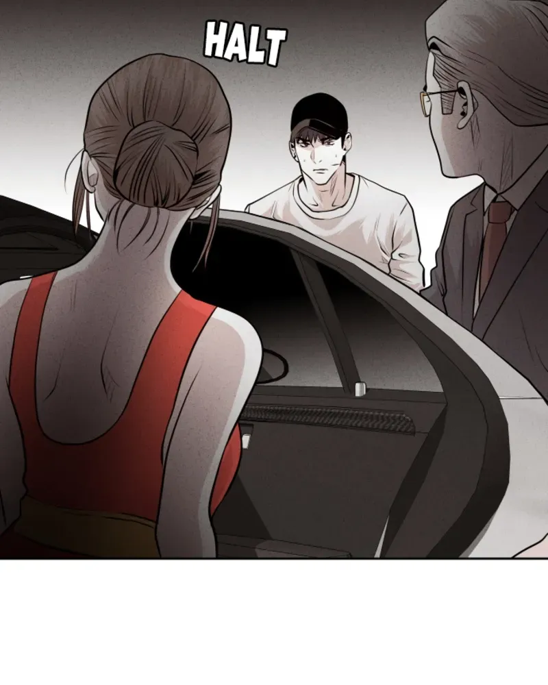Read Bloodhounds chapter 39 image 74 on Lezhin