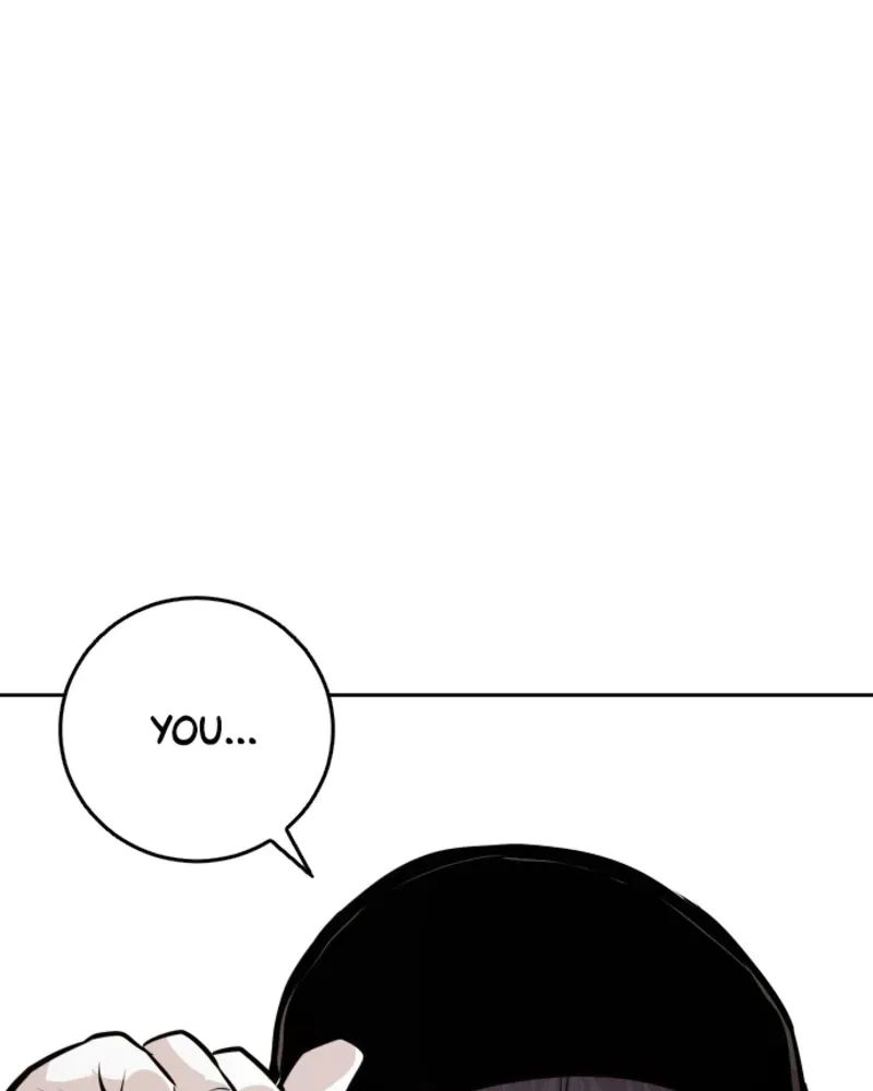 Read Bloodhounds chapter 39 image 75 on Lezhin
