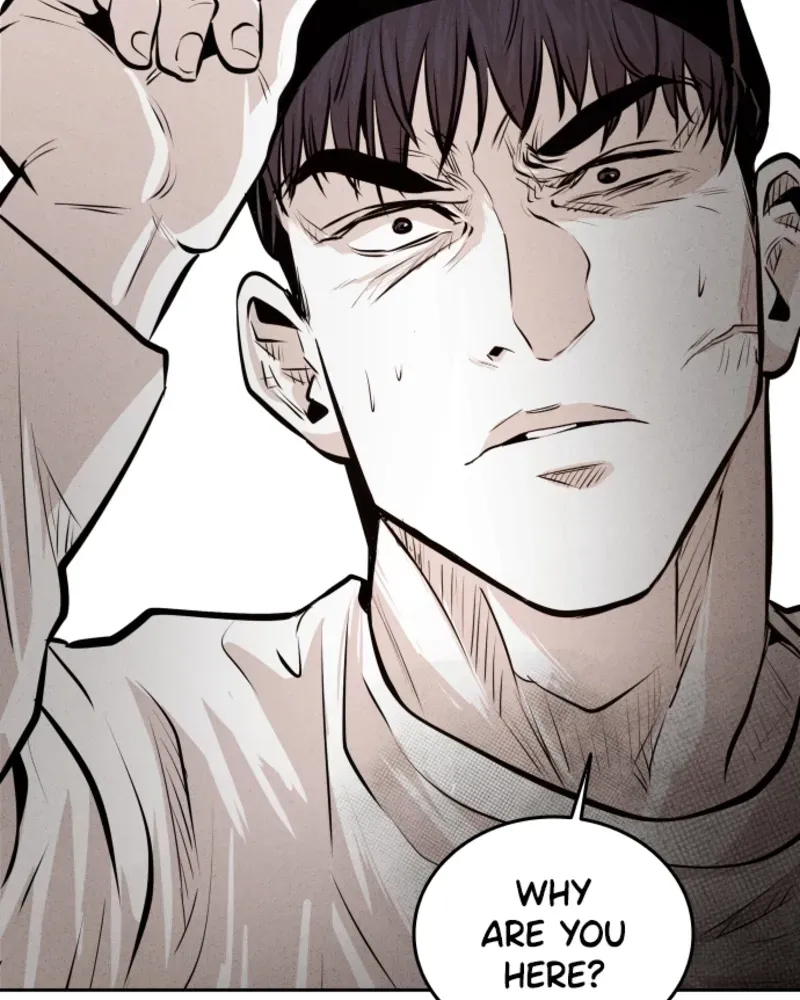 Read Bloodhounds chapter 39 image 76 on Lezhin