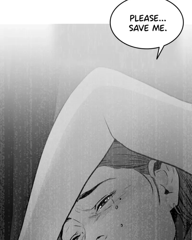 Read Bloodhounds chapter 39 image 78 on Lezhin