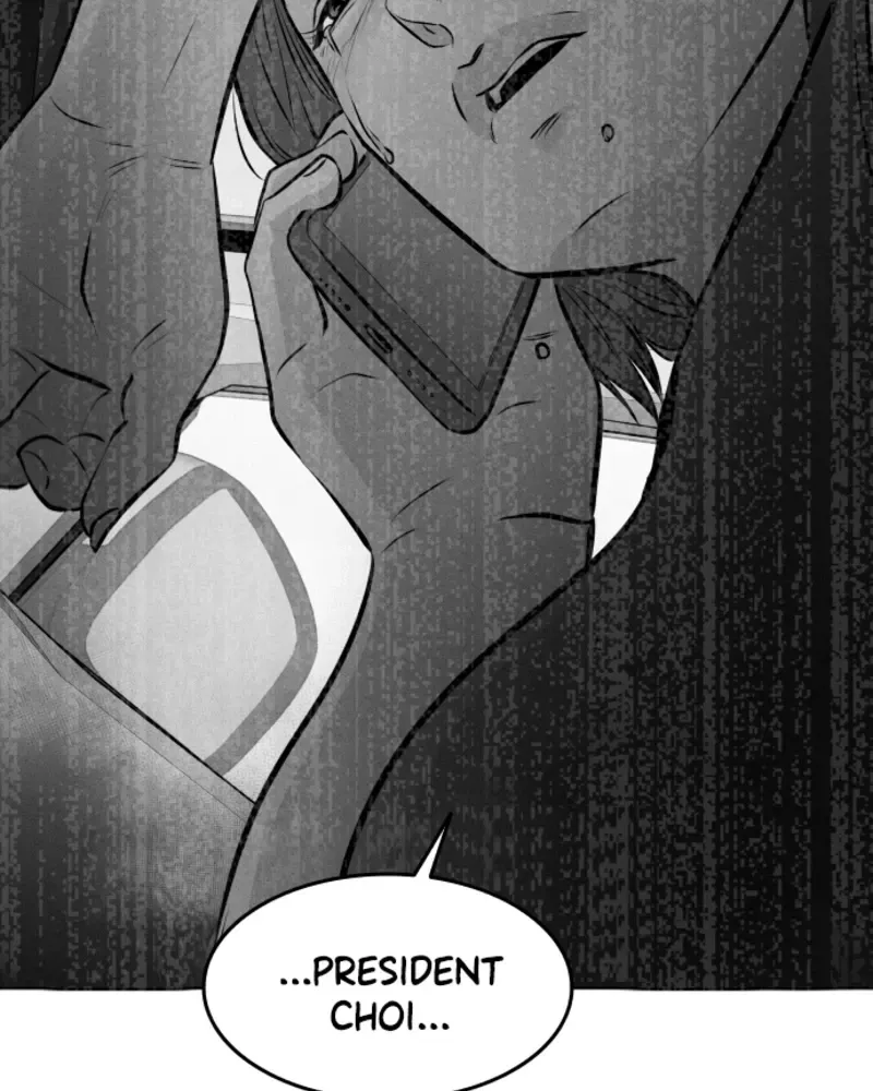 Read Bloodhounds chapter 39 image 79 on Lezhin