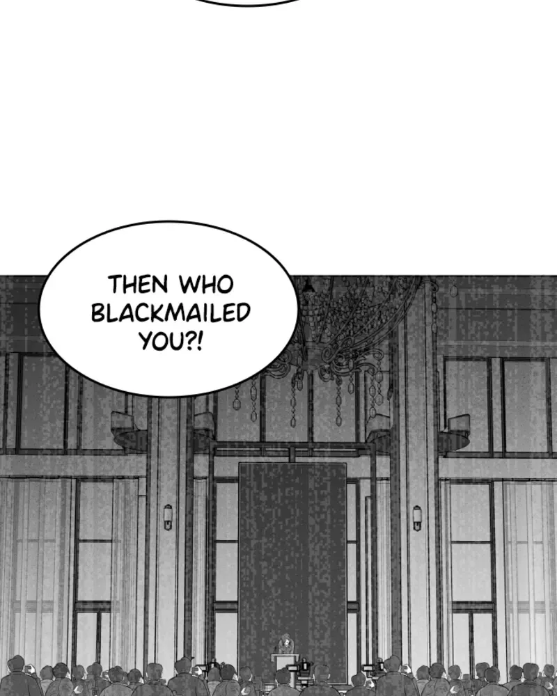 Read Bloodhounds chapter 39 image 80 on Lezhin