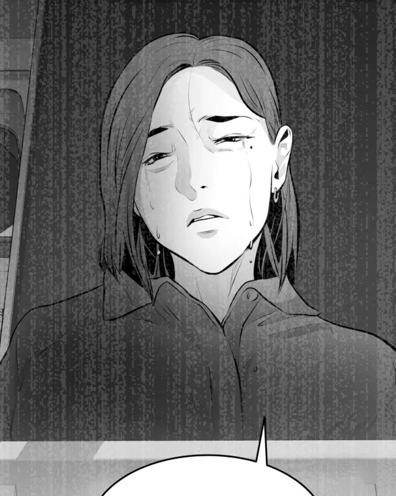 Read Bloodhounds chapter 39 image 82 on Lezhin