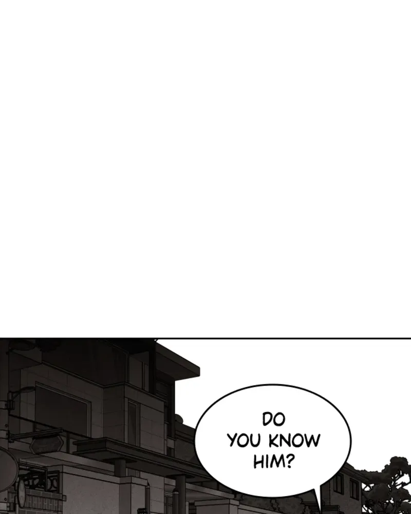 Read Bloodhounds chapter 39 image 84 on Lezhin