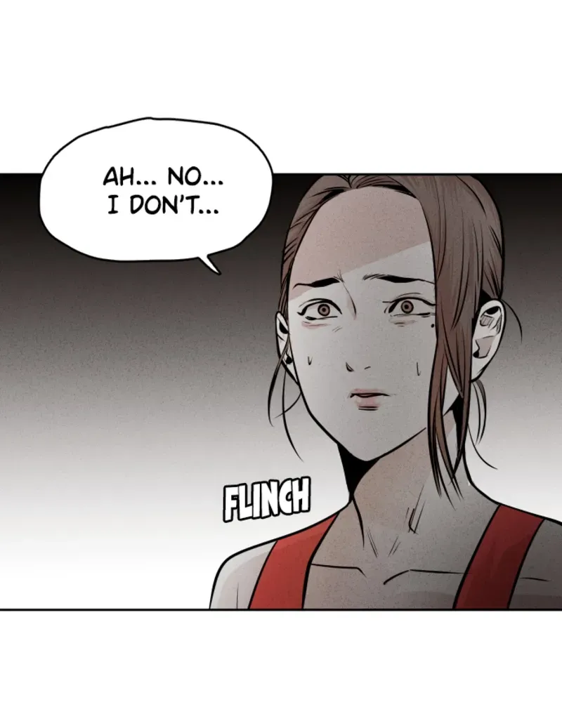 Read Bloodhounds chapter 39 image 86 on Lezhin