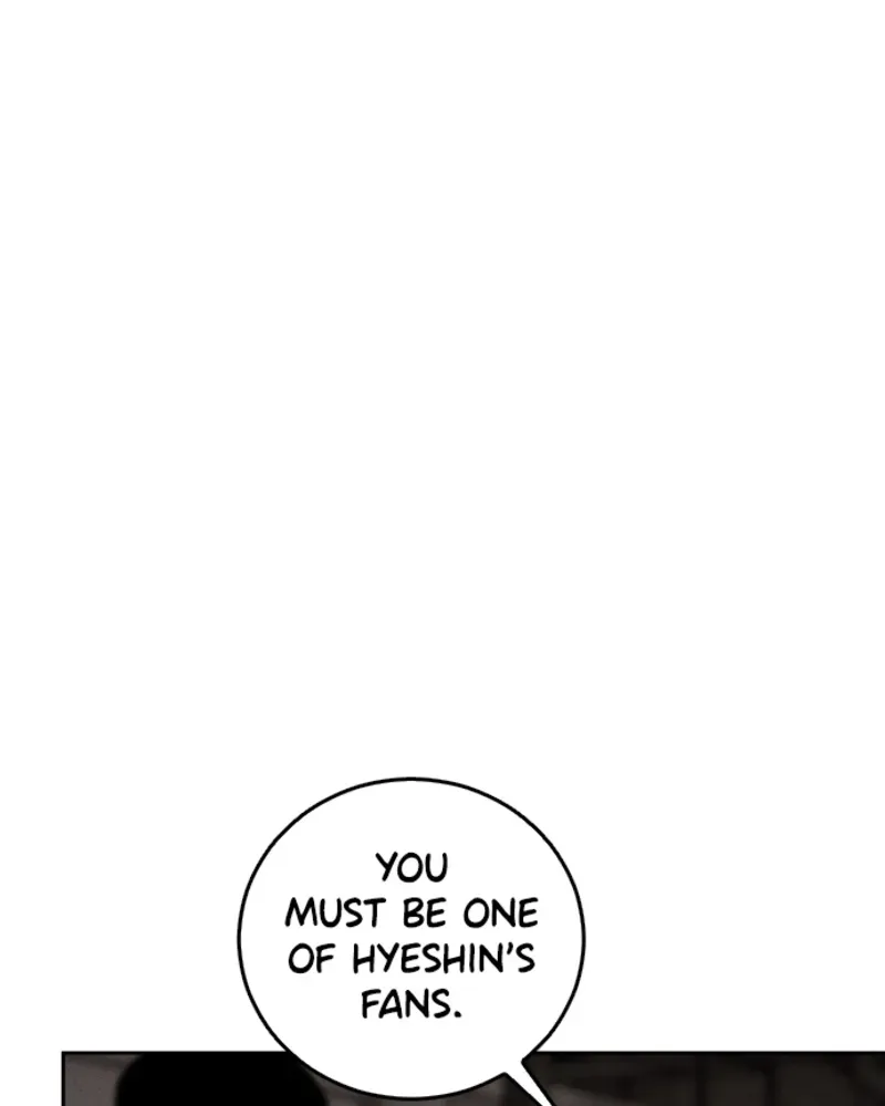 Read Bloodhounds chapter 39 image 87 on Lezhin
