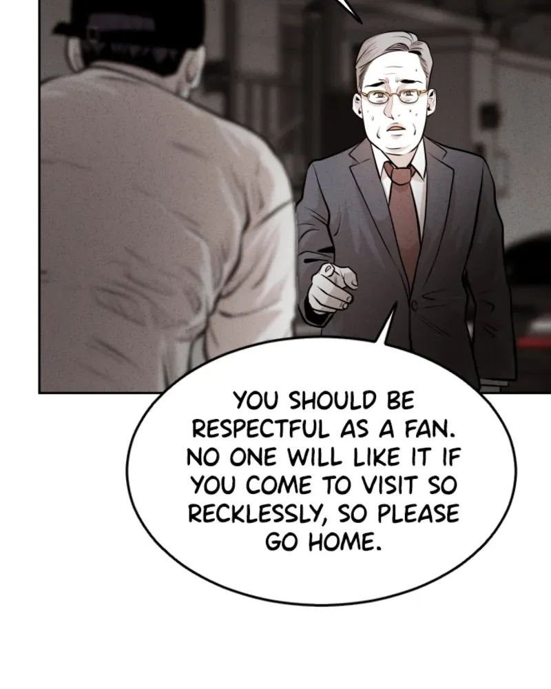 Read Bloodhounds chapter 39 image 88 on Lezhin