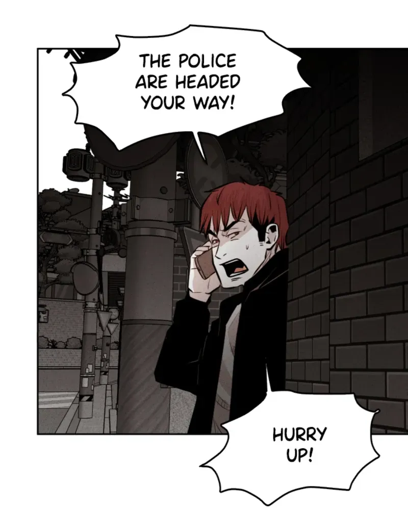 Read Bloodhounds chapter 39 image 92 on Lezhin