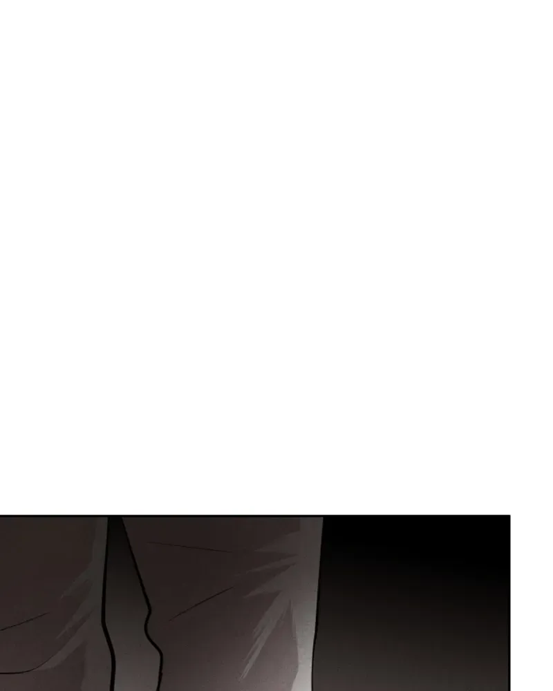 Read Bloodhounds chapter 39 image 93 on Lezhin