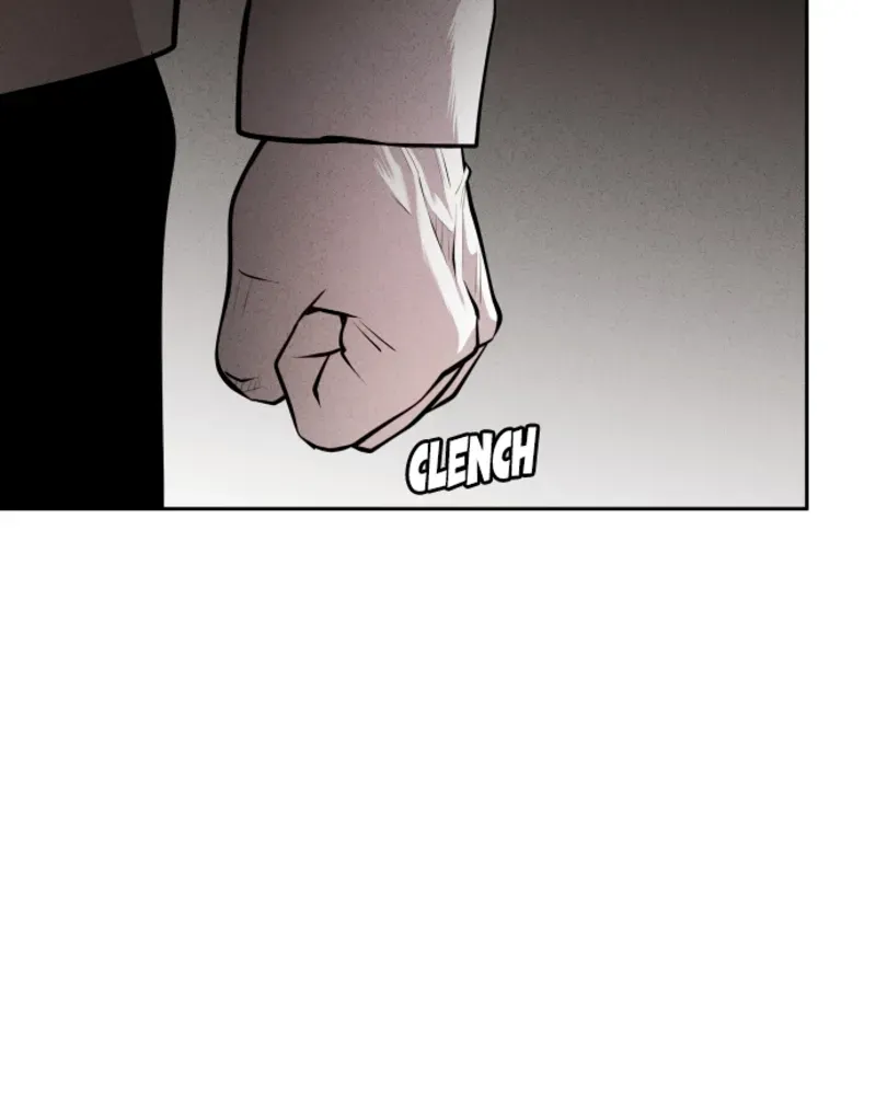 Read Bloodhounds chapter 39 image 94 on Lezhin