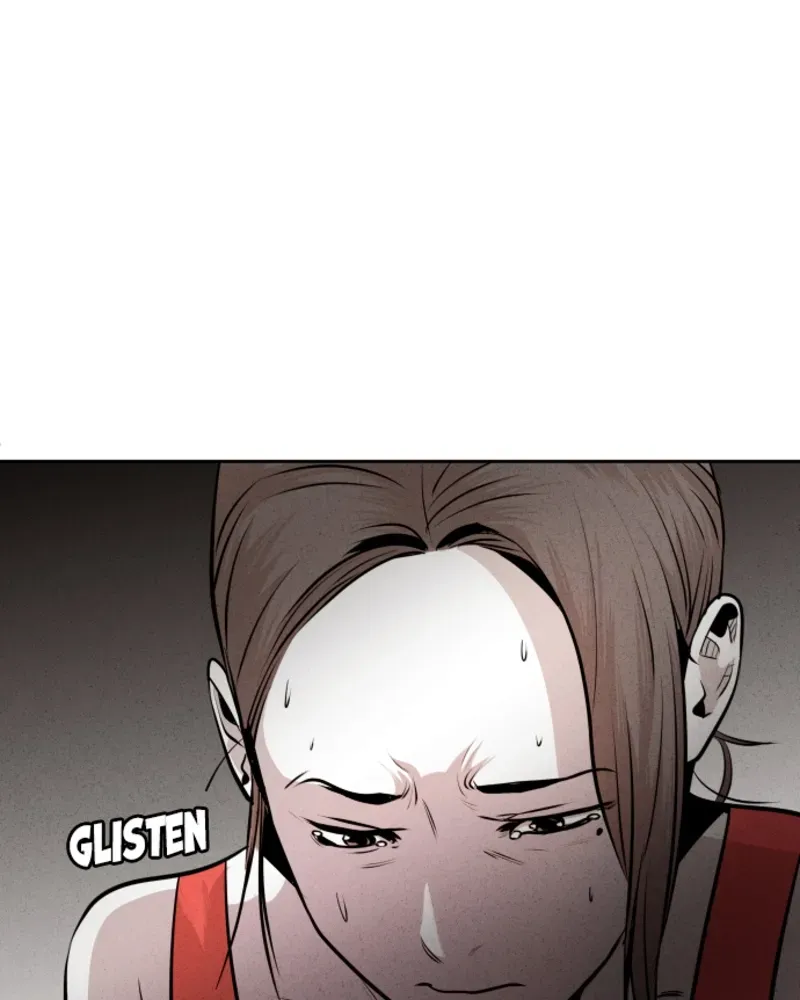 Read Bloodhounds chapter 39 image 95 on Lezhin