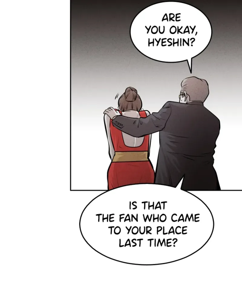 Read Bloodhounds chapter 39 image 97 on Lezhin