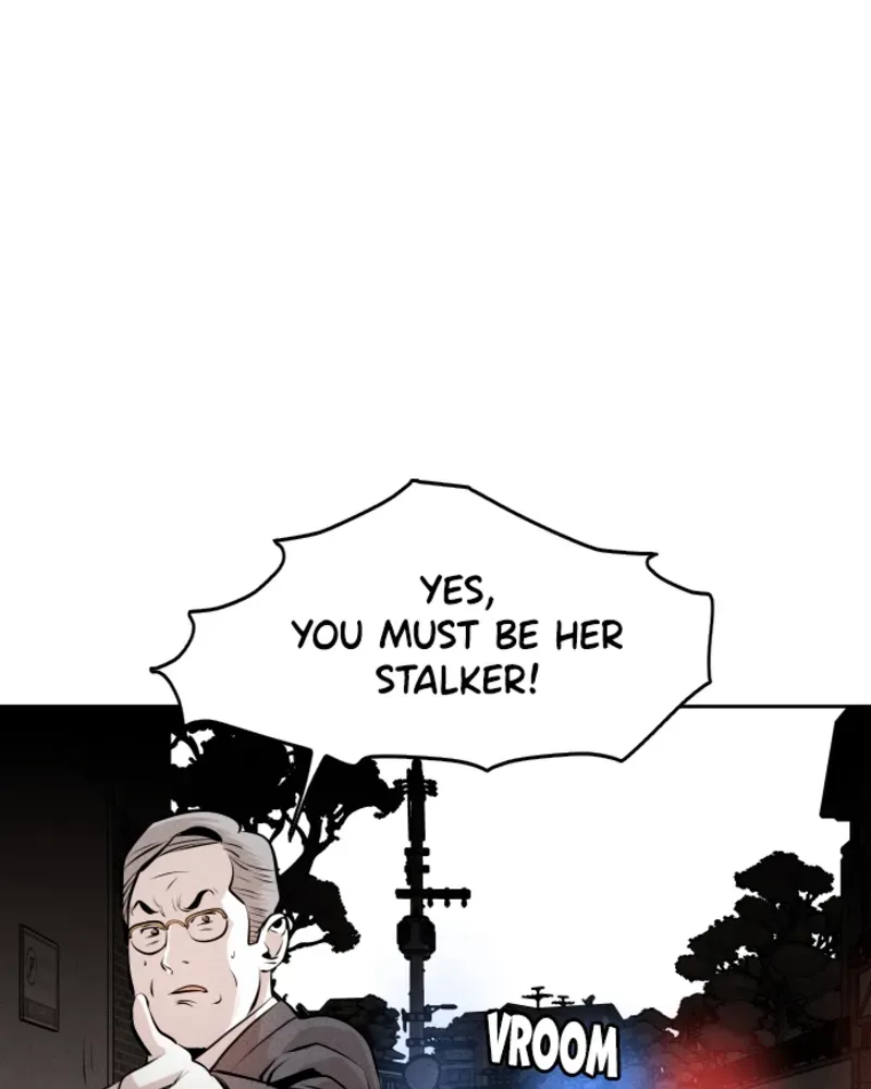 Read Bloodhounds chapter 39 image 98 on Lezhin