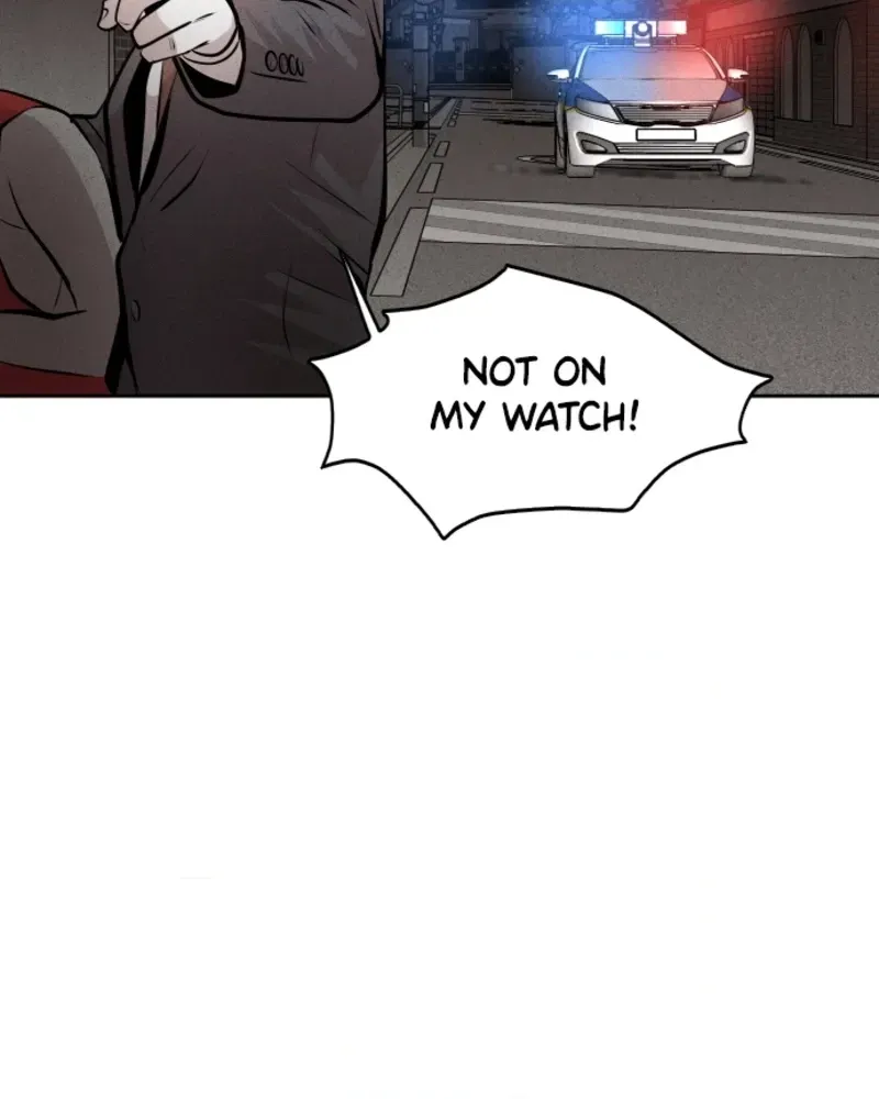 Read Bloodhounds chapter 39 image 99 on Lezhin