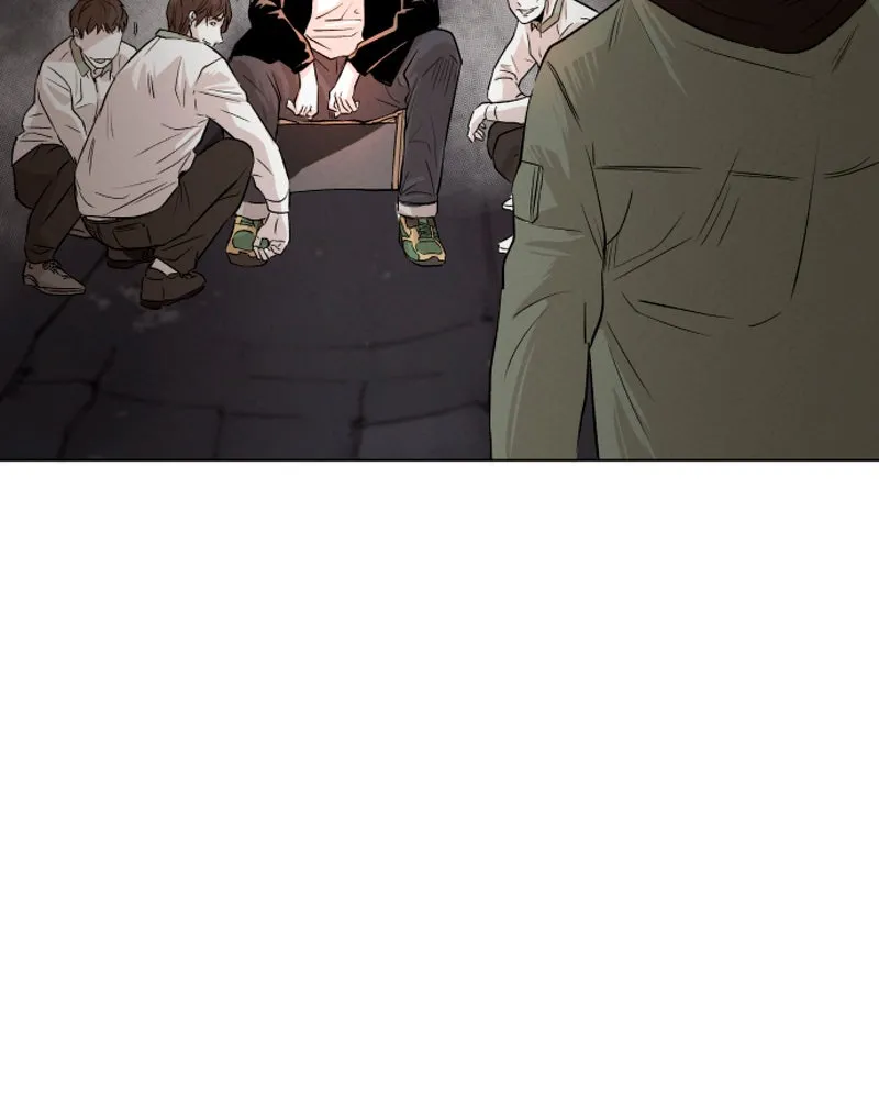 Read Bloodhounds chapter 4 image 1 on Lezhin