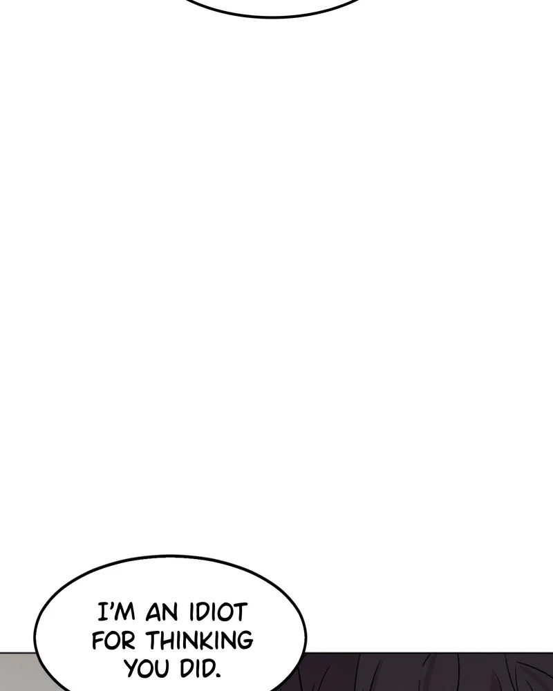 Read Bloodhounds chapter 4 image 10 on Lezhin