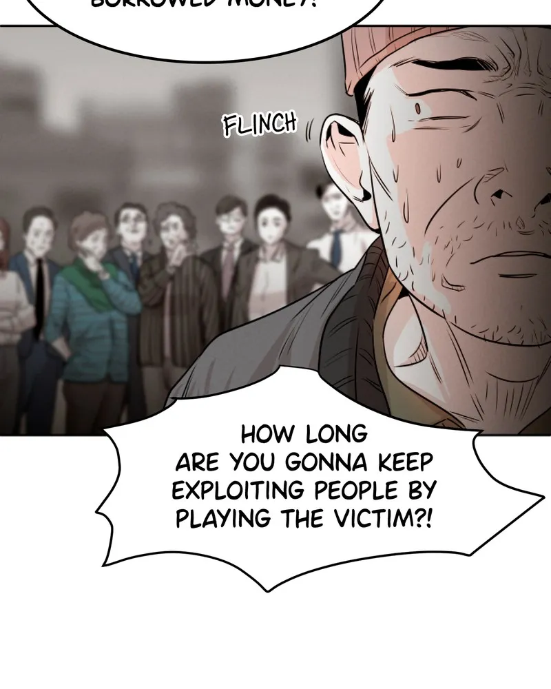 Read Bloodhounds chapter 4 image 100 on Lezhin